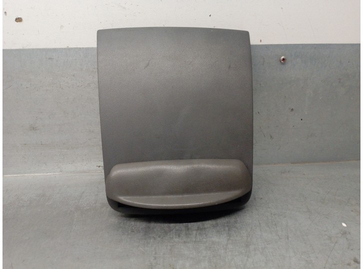 Recambio de guantera para citroën jumper iii furgoneta 3.0 hdi 160 referencia OEM IAM 1308188070 