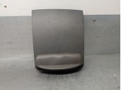 Recambio de guantera para citroën jumper iii furgoneta 3.0 hdi 160 referencia OEM IAM 1308188070 