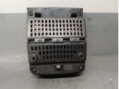 Recambio de guantera para citroën jumper iii furgoneta 3.0 hdi 160 referencia OEM IAM 1308188070 