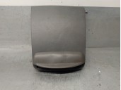 Recambio de guantera para citroën jumper iii furgoneta 3.0 hdi 160 referencia OEM IAM 1308188070 