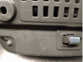 Recambio de guantera para citroën jumper iii furgoneta 3.0 hdi 160 referencia OEM IAM 1308188070 
