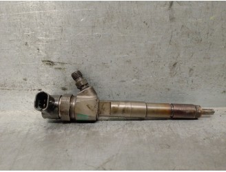 Recambio de inyector para fiat freemont (345_) 2.0 jtd referencia OEM IAM 0445110419 0445110419