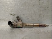 Recambio de inyector para fiat freemont (345_) 2.0 jtd referencia OEM IAM 0445110419 0445110419