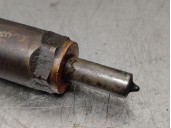 Recambio de inyector para fiat freemont (345_) 2.0 jtd referencia OEM IAM 0445110419 0445110419