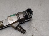 Recambio de inyector para fiat freemont (345_) 2.0 jtd referencia OEM IAM 0445110419 0445110419