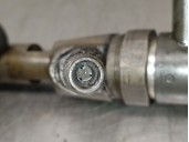 Recambio de inyector para fiat freemont (345_) 2.0 jtd referencia OEM IAM 0445110419 0445110419