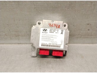 CENTRALITA AIRBAG 959101K100 618702700
