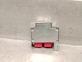 Recambio de centralita airbag para hyundai ix20 (jc) 1.4 referencia OEM IAM 959101K100 618702700