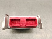 Recambio de centralita airbag para hyundai ix20 (jc) 1.4 referencia OEM IAM 959101K100 618702700