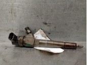 Recambio de inyector para fiat freemont (345_) 2.0 jtd referencia OEM IAM 0445110419 0445110419