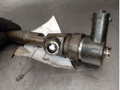 Recambio de inyector para fiat freemont (345_) 2.0 jtd referencia OEM IAM 0445110419 0445110419