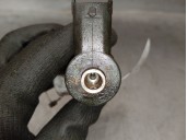 Recambio de inyector para fiat freemont (345_) 2.0 jtd referencia OEM IAM 0445110419 0445110419