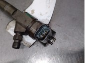 Recambio de inyector para fiat freemont (345_) 2.0 jtd referencia OEM IAM 0445110419 0445110419