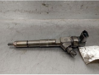 Recambio de inyector para fiat freemont (345_) 2.0 jtd referencia OEM IAM 0445110419 0445110419