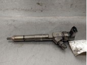 Recambio de inyector para fiat freemont (345_) 2.0 jtd referencia OEM IAM 0445110419 0445110419