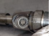 Recambio de inyector para fiat freemont (345_) 2.0 jtd referencia OEM IAM 0445110419 0445110419