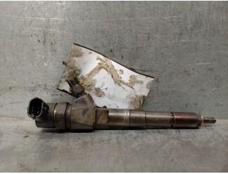 Recambio de inyector para fiat freemont (345_) 2.0 jtd referencia OEM IAM 0445110419 0445110419
