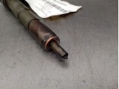 Recambio de inyector para fiat freemont (345_) 2.0 jtd referencia OEM IAM 0445110419 0445110419