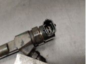 Recambio de inyector para fiat freemont (345_) 2.0 jtd referencia OEM IAM 0445110419 0445110419