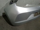 Recambio de paragolpes trasero para seat mii (kf1, ke1) 1.0 referencia OEM IAM 1SL807421D 1SL807421D 