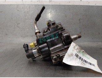 Replacement injection pump for Fiat Freemont (345_) 2.0 JTD OEM IAM reference 55237689 55237689 0445010307