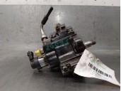 Recambio de bomba inyeccion para fiat freemont (345_) 2.0 jtd referencia OEM IAM 55237689 55237689 0445010307