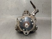 Recambio de bomba inyeccion para fiat freemont (345_) 2.0 jtd referencia OEM IAM 55237689 55237689 0445010307