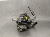 Recambio de bomba inyeccion para fiat freemont (345_) 2.0 jtd referencia OEM IAM 55237689 55237689 0445010307