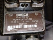 Recambio de bomba inyeccion para fiat freemont (345_) 2.0 jtd referencia OEM IAM 55237689 55237689 0445010307