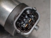 Recambio de bomba inyeccion para fiat freemont (345_) 2.0 jtd referencia OEM IAM 55237689 55237689 0445010307
