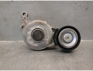 Recambio de tensor correa auxiliar para peugeot 508 sw i (8e_) 2.0 bluehdi 150 referencia OEM IAM T39406 1616876780 E50118A11186