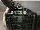 Recambio de termostato para peugeot 508 sw i (8e_) 2.0 bluehdi 150 referencia OEM IAM 9804160380 9804160380 