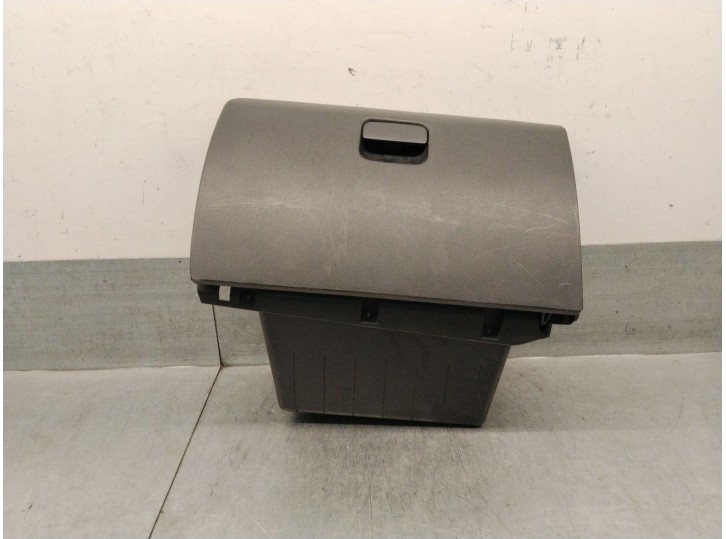 Recambio de guantera para hyundai ix20 (jc) 1.4 referencia OEM IAM 845101P301EQ 845101P301EQ 