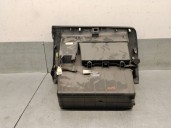 Recambio de guantera para hyundai ix20 (jc) 1.4 referencia OEM IAM 845101P301EQ 845101P301EQ 