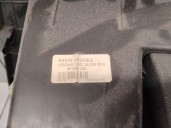 Recambio de guantera para hyundai ix20 (jc) 1.4 referencia OEM IAM 845101P301EQ 845101P301EQ 