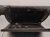 Recambio de guantera para hyundai ix20 (jc) 1.4 referencia OEM IAM 845101P301EQ 845101P301EQ 