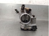 Recambio de caja mariposa para hyundai ix20 (jc) 1.4 referencia OEM IAM 351002B150 351002B150 9590930008