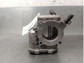 Recambio de caja mariposa para hyundai ix20 (jc) 1.4 referencia OEM IAM 351002B150 351002B150 9590930008