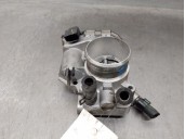 Recambio de caja mariposa para hyundai ix20 (jc) 1.4 referencia OEM IAM 351002B150 351002B150 9590930008