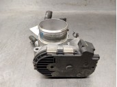 Recambio de caja mariposa para hyundai ix20 (jc) 1.4 referencia OEM IAM 351002B150 351002B150 9590930008