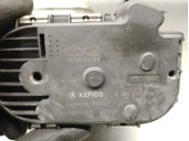Recambio de caja mariposa para hyundai ix20 (jc) 1.4 referencia OEM IAM 351002B150 351002B150 9590930008