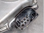 Recambio de caja mariposa para hyundai ix20 (jc) 1.4 referencia OEM IAM 351002B150 351002B150 9590930008