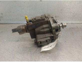 Replacement injection pump for Ford Focus II (da_, hcp, dp) 1.8 TDCi OEM IAM reference 4M5Q9B395AD 1543842 A2C20003032