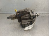 Replacement injection pump for Ford Focus II (da_, hcp, dp) 1.8 TDCi OEM IAM reference 4M5Q9B395AD 1543842 A2C20003032