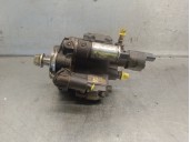 Replacement injection pump for Ford Focus II (da_, hcp, dp) 1.8 TDCi OEM IAM reference 4M5Q9B395AD 1543842 A2C20003032