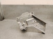 Replacement front panel for mercedes-benz e class (w213) e 350 d (213.033) OEM IAM reference A2536210700 A2536210700