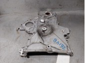 Recambio de tapa distribucion para hyundai ix20 (jc) 1.4 referencia OEM IAM 213502B001 213502B001 