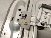 Replacement front right window regulator for Hyundai ix20 (JC) 1.4 OEM IAM reference 824801K020 824811K000 