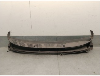 Recambio de torpedo para hyundai ix20 (jc) 1.4 referencia OEM IAM 861501K000 861501K000 