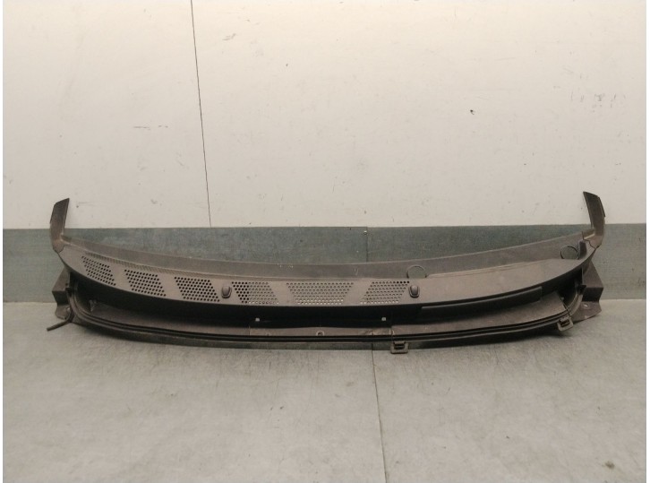 Recambio de torpedo para hyundai ix20 (jc) 1.4 referencia OEM IAM 861501K000 861501K000 